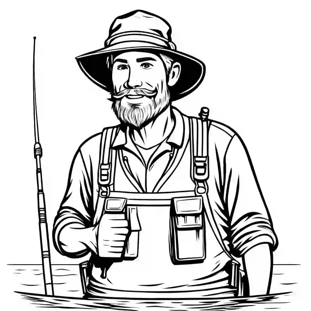 People and Occupations_Fisherman_5735_.webp